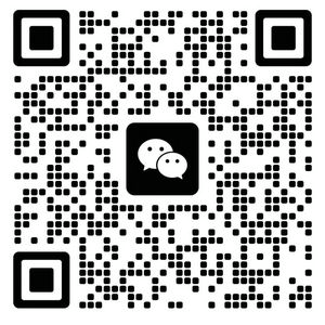 加微信了解詳情